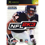 NFL 2K3