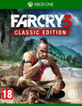Far Cry 3