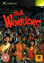 The Warriors