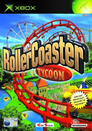Roller Coaster Tycoon