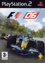 F1 06