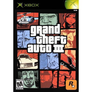 Grand Theft Auto III