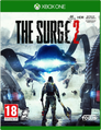 The Surge 2