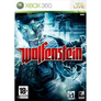 Wolfenstein