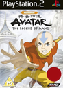 Avatar: The Legend of Aang