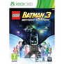 LEGO Batman 3: Beyond Gotham