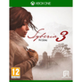 Syberia 3