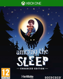 Among The Sleep Enhanced Edition