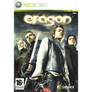 Eragon