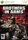 Brothers in Arms: Hell's Highway