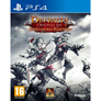 Divinity: Original Sin [Enhanced Edition]