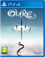 Oure