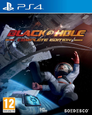 Black Hole [Complete Edition]