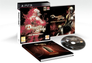 Demon's Souls [Black Phantom Edition]