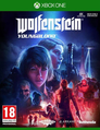 Wolfenstein Youngblood