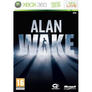 Alan Wake