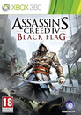 Assassin's Creed IV: Black Flag