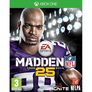 Madden NFL 25
