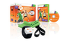 EA Sports Active 2