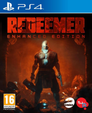 Redeemer