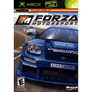 Forza Motorsport