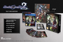 Death End Re;Quest 2 [Day One Edition]