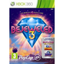Bejeweled 3