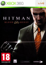 Hitman: Blood Money