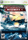 Battlestations: Midway