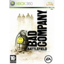 Battlefield: Bad Company