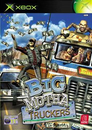 Big Mutha Truckers