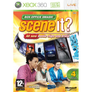 Scene It: Box Office Smash