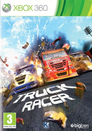 Truck Racer