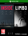 Inside Limbo Double Pack