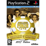 World Series of Poker Tournament of Champions 2007