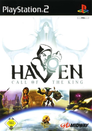 Haven Call of the King