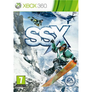 SSX