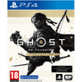 Ghost of Tsushima: Director's Cut