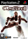 Obscure II