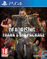 Dead Rising 4 Frank's Big Package