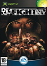 Def Jam: Fight for NY