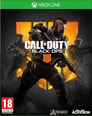 Call of Duty: Black Ops 4