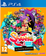 Shantae Half-Genie Hero [Ultimate Edition]