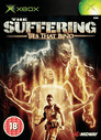 The Suffering: Ties That Bind