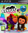 EyePet