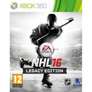 NHL 16 [Legacy Edition]