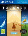Journey [Collector's Edition]