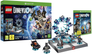 LEGO Dimensions Starter Pack