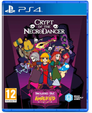 Crypt of the NecroDancer