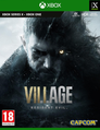 Resident Evil Village